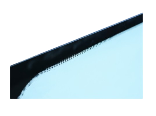 Geam Panoramic Motostivuitor JCB 82780297