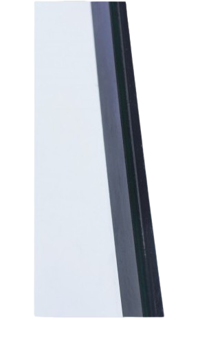 Geam Panoramic Motostivuitor JCB 82780297