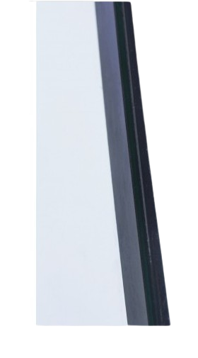 Geam Panoramic Motostivuitor JCB 82780297