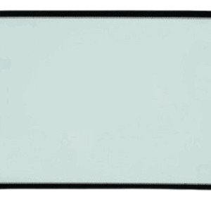 Geam Panoramic Motostivuitor JCB 82780297