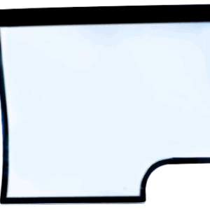 Geam Panoramic pentru Excavator JCB 333J7857