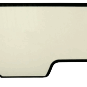 Geam Panoramic pentru Excavator JCB 334C5873