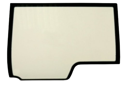 Geam Panoramic pentru Excavator JCB 334C5873