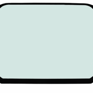 Geam Panoramic pentru Excavator JCB 400M2159