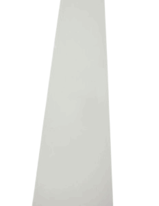 Geam Spate Buldoexcavator JCB 82720218