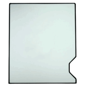 Geam Spate Buldoexcavator JCB 82730527