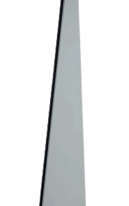 Geam Spate Buldoexcavator JCB 82730530