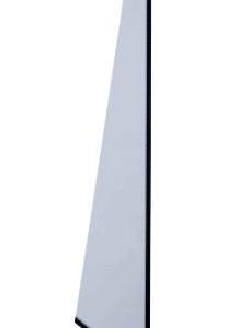 Geam Spate Buldoexcavator JCB 82780186