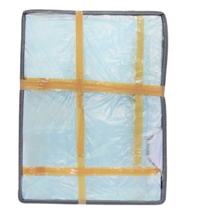 Geam Spate Buldoexcavator JCB 82780187