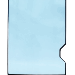 Geam Spate Buldoexcavator JCB 82780187