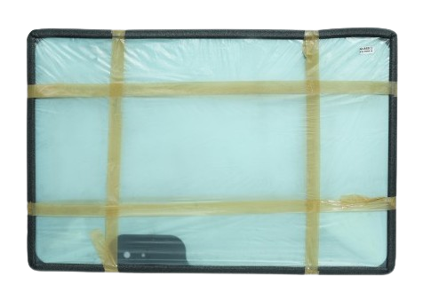 Geam Spate Buldoexcavator Volvo VOE11709834