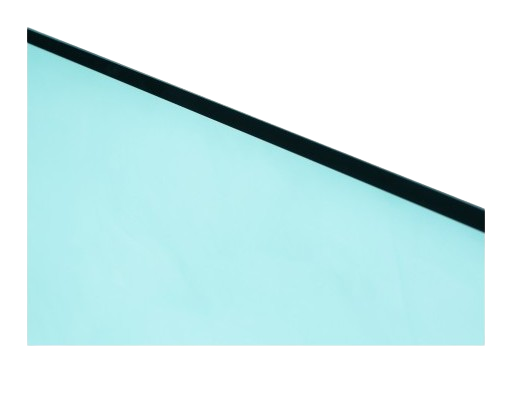 Geam Spate Buldoexcavator Volvo VOE11709834