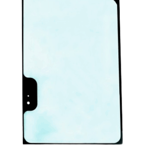 Geam Spate Buldoexcavator Volvo VOE11709834