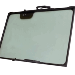 Geam Spate Buldoexcavator Volvo VOE11715218