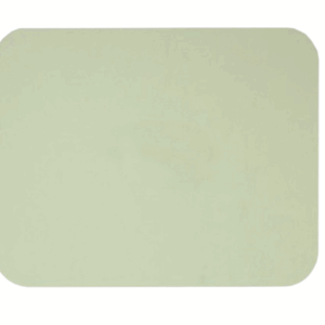 Geam Spate Excavator Volvo VOE1166-00340