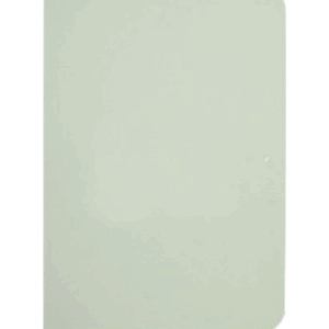 Geam Spate Incarcator Frontal JCB 82720302