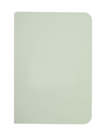 Geam Spate Incarcator Frontal JCB 82720302