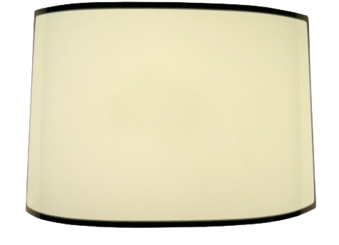 Geam Spate Incarcator Frontal JCB 82750136