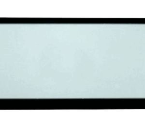 Geam Spate Incarcator Frontal JCB 82780454