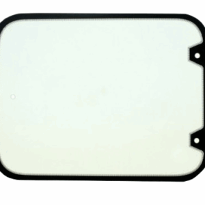 Geam Spate Incarcator Telescopic JCB 332G0480