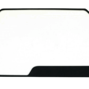 Geam Spate Incarcator Telescopic JCB 332R9995