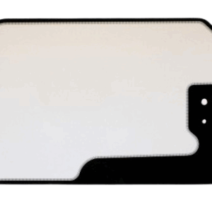 Geam Spate Incarcator Telescopic JCB 332V8200