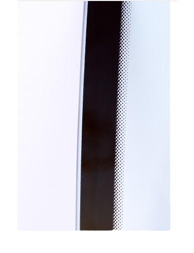 Geam Spate Incarcator Telescopic JCB 335/G6778