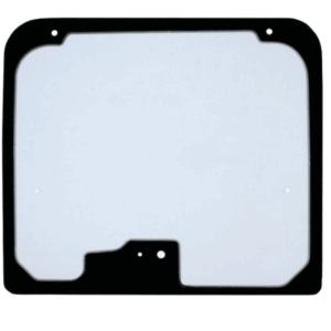 Geam Spate Incarcator Telescopic JCB 335/G6778