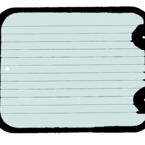 Geam Spate Incarcator Telescopic JCB 401N0590