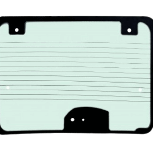 Geam Spate Incarcator Telescopic JCB 401Z1842