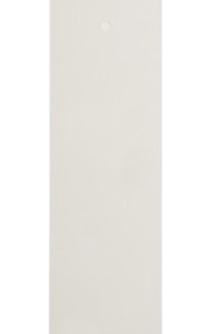 Geam Spate Incarcator Telescopic JCB 82720419