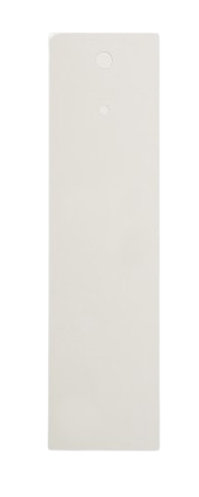 Geam Spate Incarcator Telescopic JCB 82720419