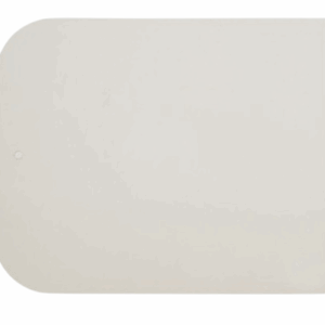 Geam Spate Incarcator Telescopic JCB 82720420