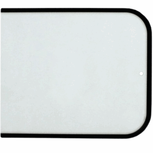 Geam Spate Incarcator Telescopic JCB 82730452