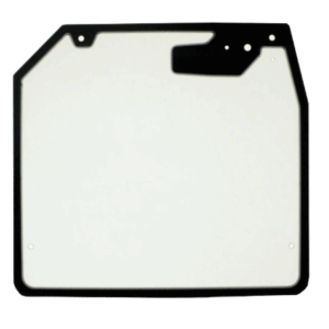 Geam Spate Incarcator Telescopic JCB 82730460