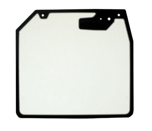 Geam Spate Incarcator Telescopic JCB 82730460