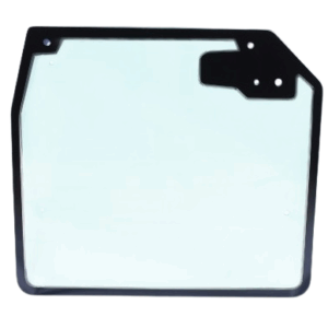 Geam Spate Incarcator Telescopic JCB 82730499