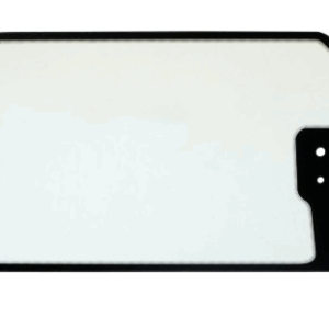 Geam Spate Incarcator Telescopic JCB 82780273