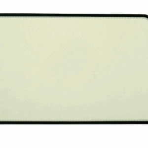 Geam Spate Incarcator Telescopic JCB 82780274