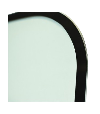 Geam Spate Incarcator Telescopic JCB 92718000