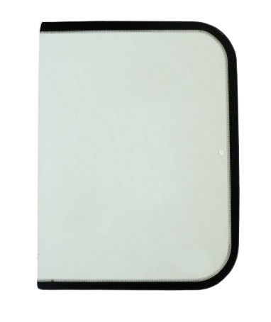 Geam Spate Incarcator Telescopic JCB 92718000