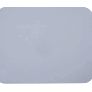 Geam Spate Mini Excavator Volvo VOE1166-01460