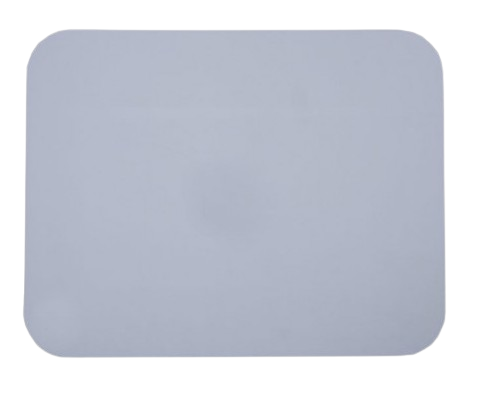 Geam Spate Mini Excavator Volvo VOE1166-01460