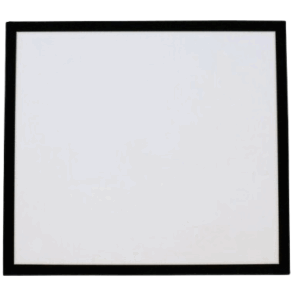 Geam Spate Mini Excavator Volvo VOE11713178