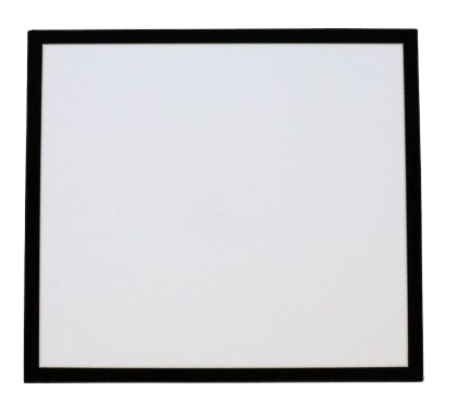 Geam Spate Mini Excavator Volvo VOE11713178