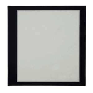 Geam Spate Mini Excavator Volvo VOE14519450