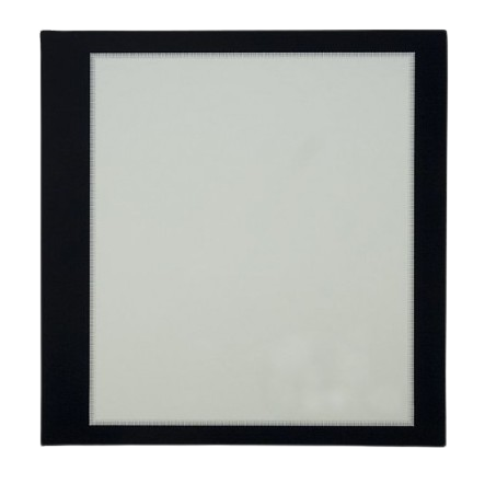 Geam Spate Mini Excavator Volvo VOE14519450