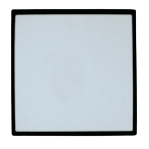 Geam Spate Mini Excavator Volvo VOE15169130