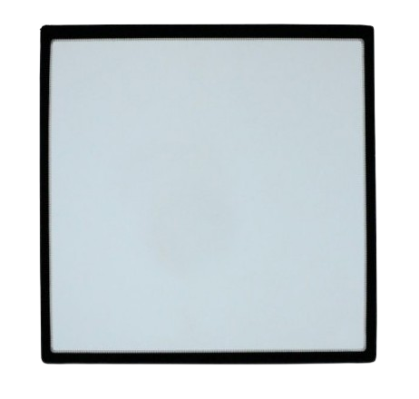 Geam Spate Mini Excavator Volvo VOE15169130