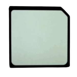 Geam Spate Mini Excavator Volvo VOE15707047